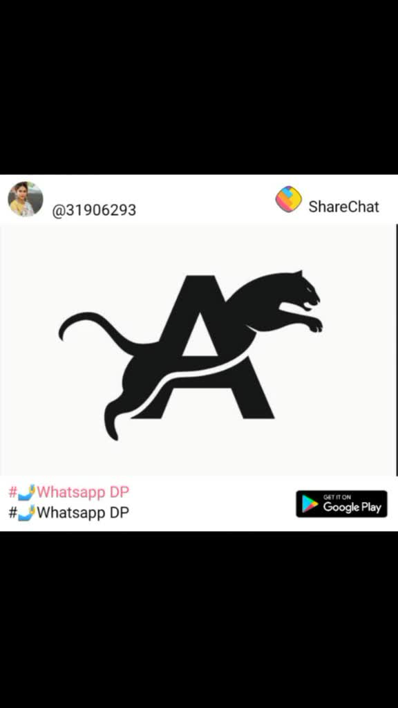 @@BHINAYA👍👍😉