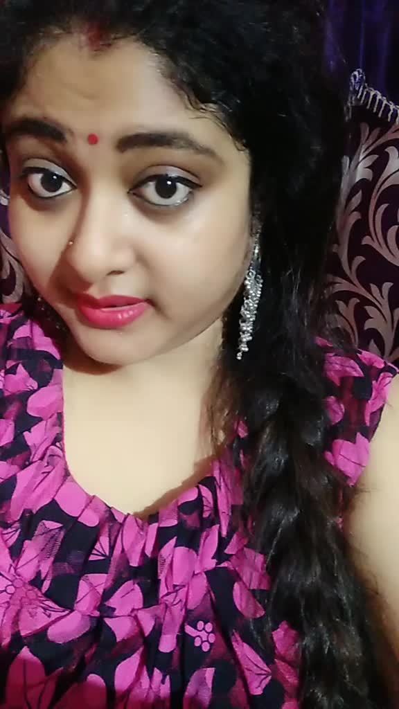 @Susmita Das