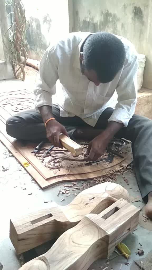 @Nagendra matturthi