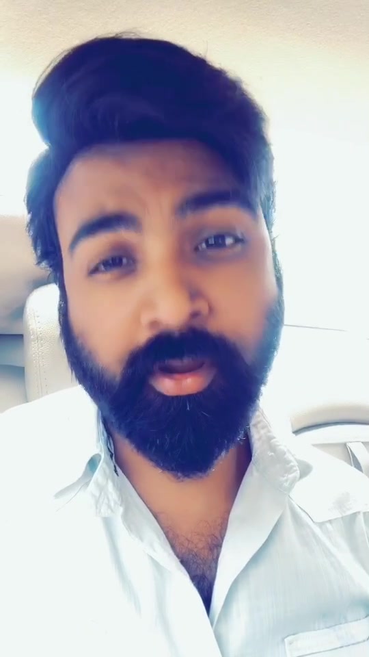 @Vijju