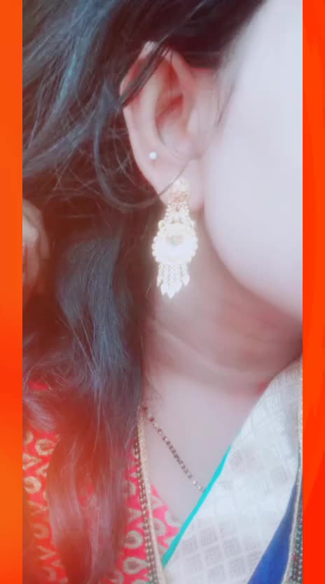 @Rasmita sahoo