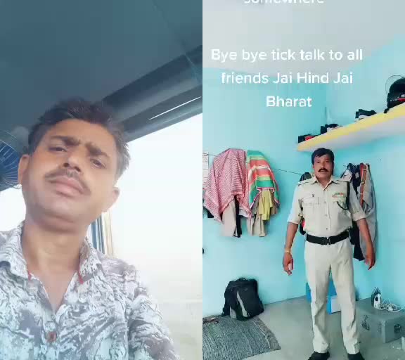 @Munna Khan