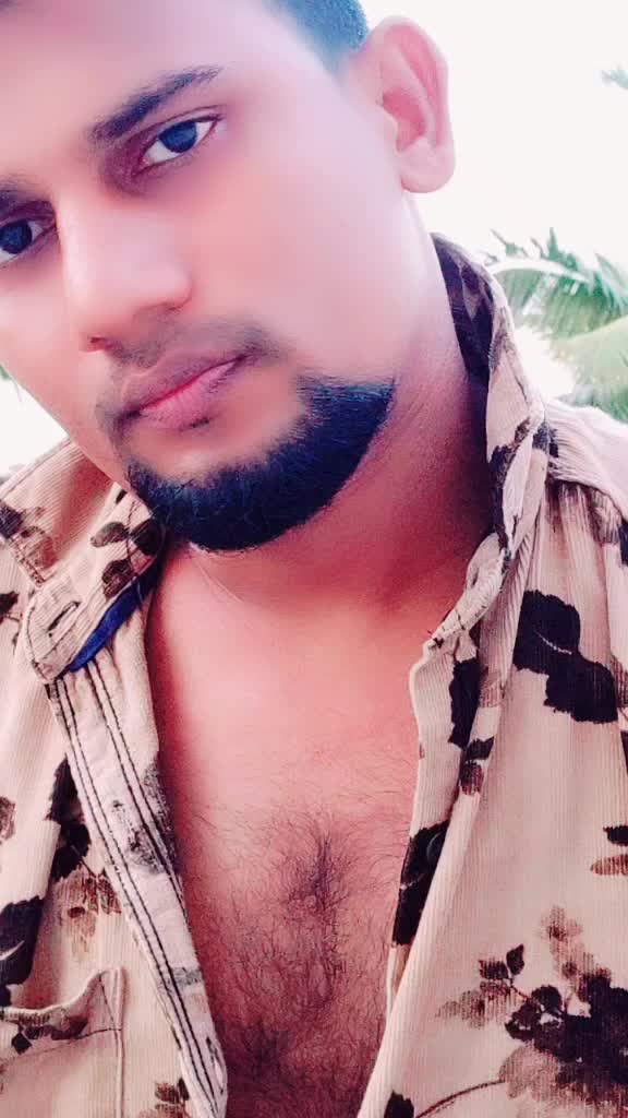 @Mahesh143@