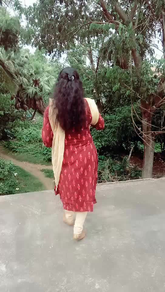 @shivani. 0#7