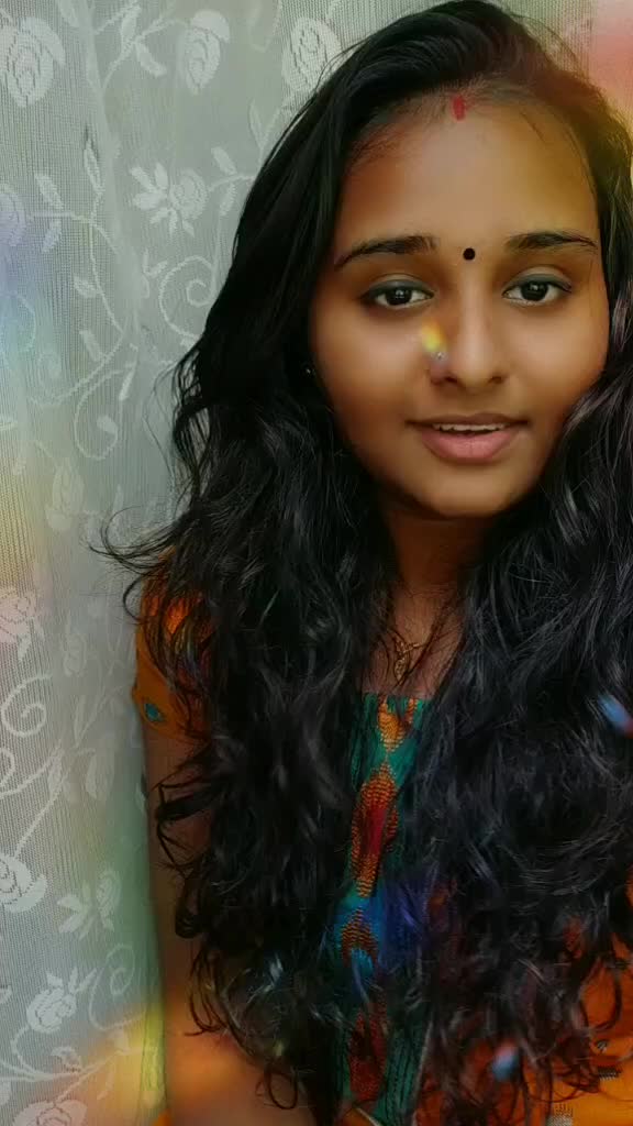 @sreeveena