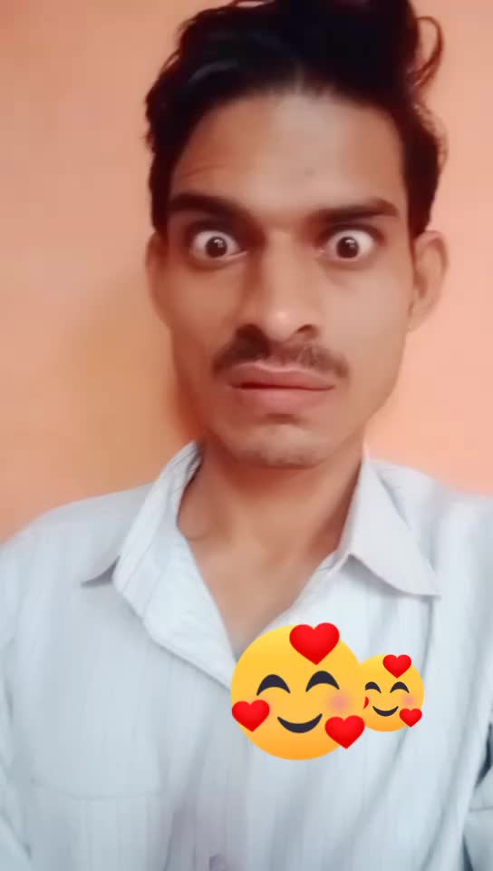 @PUNEET BABA