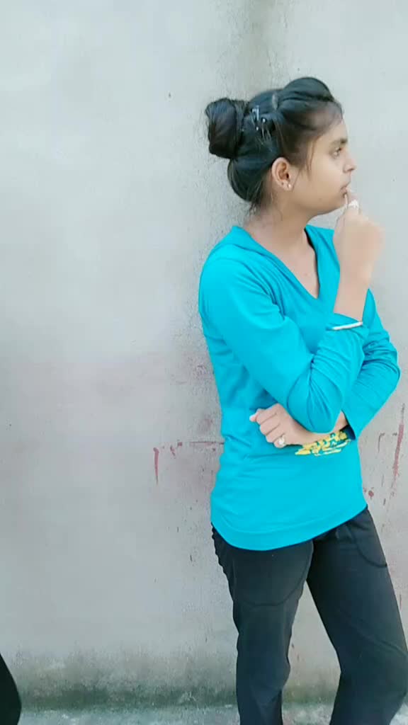 @user4326