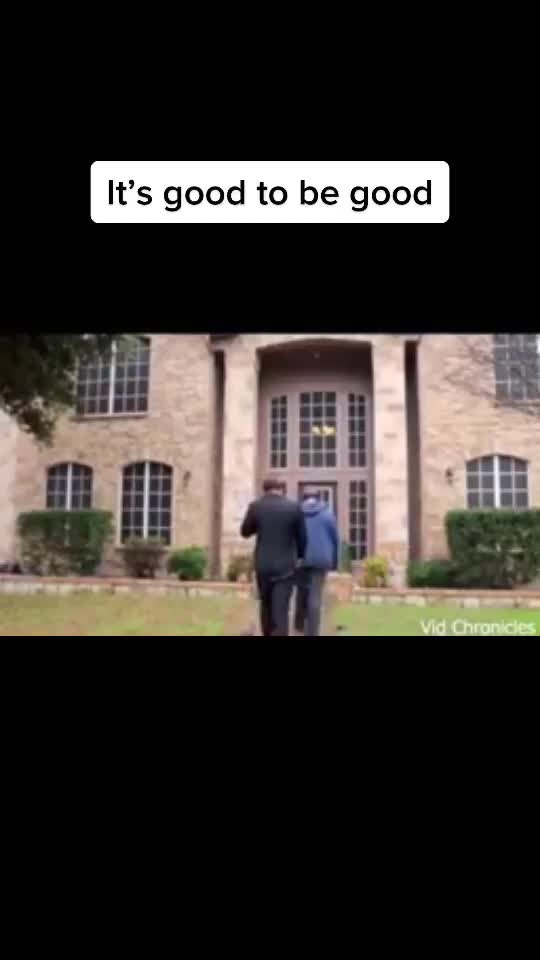 @user7465364246569