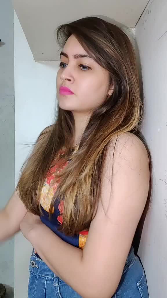 @Vaishnavi Gupta👑