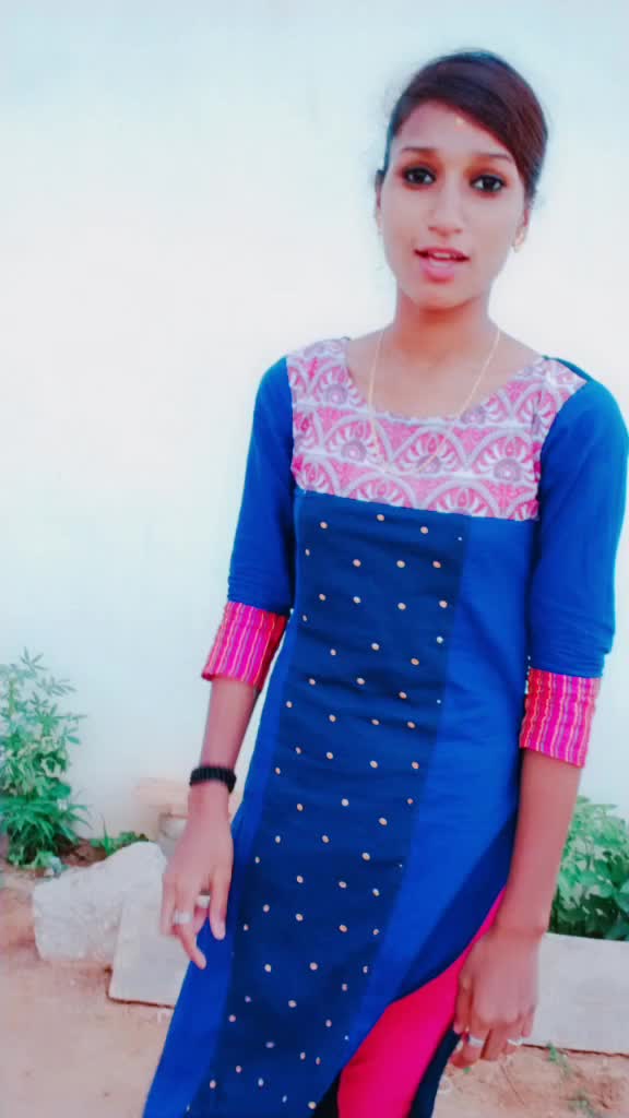 @amulkedi1