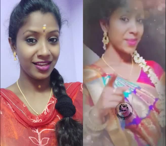 @💜 Aradhana 💜