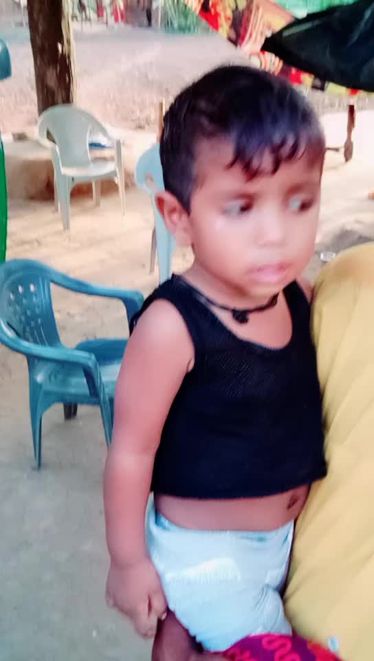 @Dilip Nayak