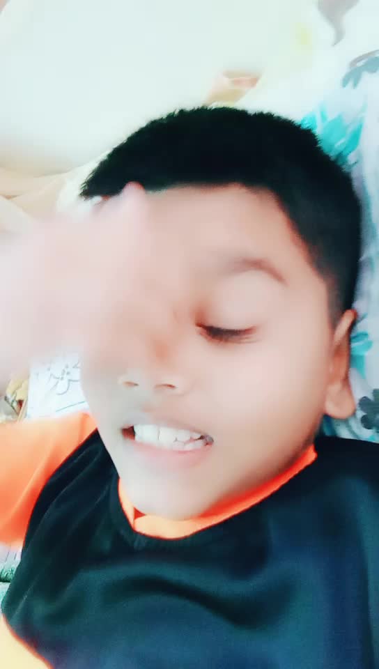 @ziya Fasil