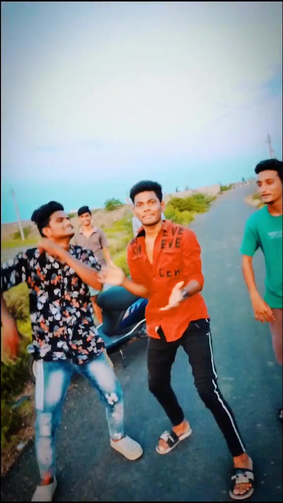 @RX_Prudhvi 💔🤦🏻&zwj;♂️