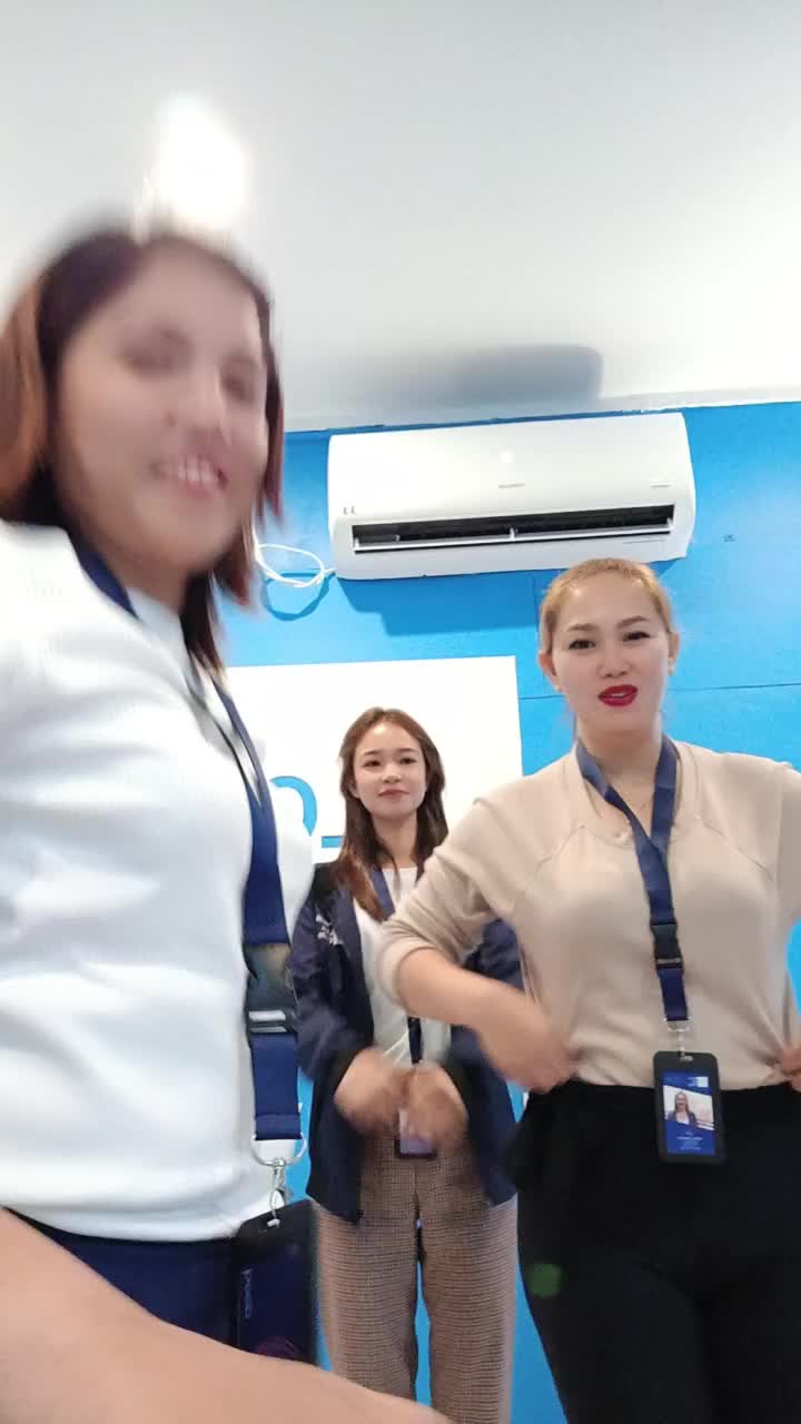 @Joan Mortos