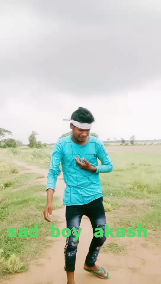 @Rock.rk