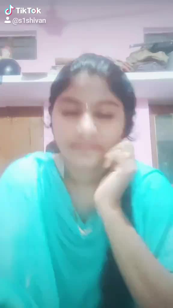 @user3164391125982
