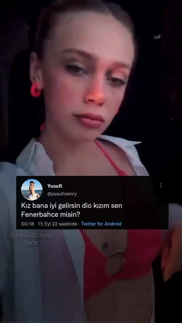 @Arda