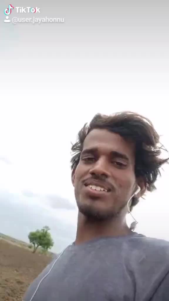 @@@<ಜಯಹೊನ್ನು💐💐💐