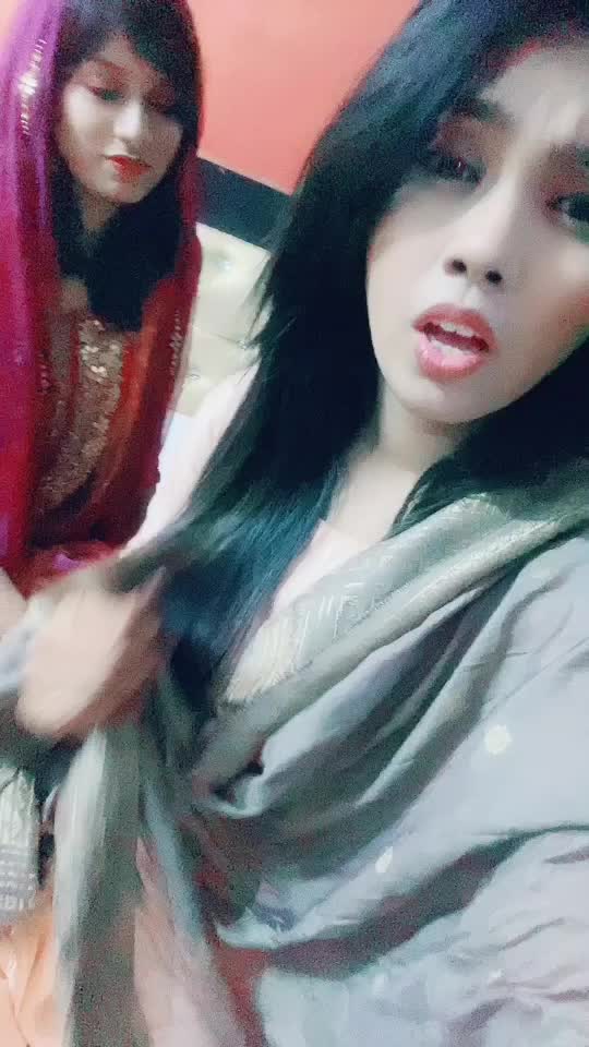 @Shazeb Firdaus