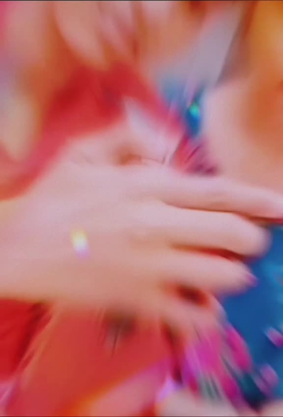 @๊งโ๐๐ฅ๐ซ.๐๐(๐๐ป๐ธ๐ด๐ฎ๐ทแฐแญK)