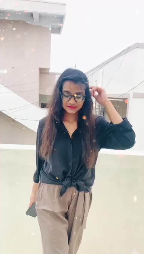 @Abhinaya_jogipeta