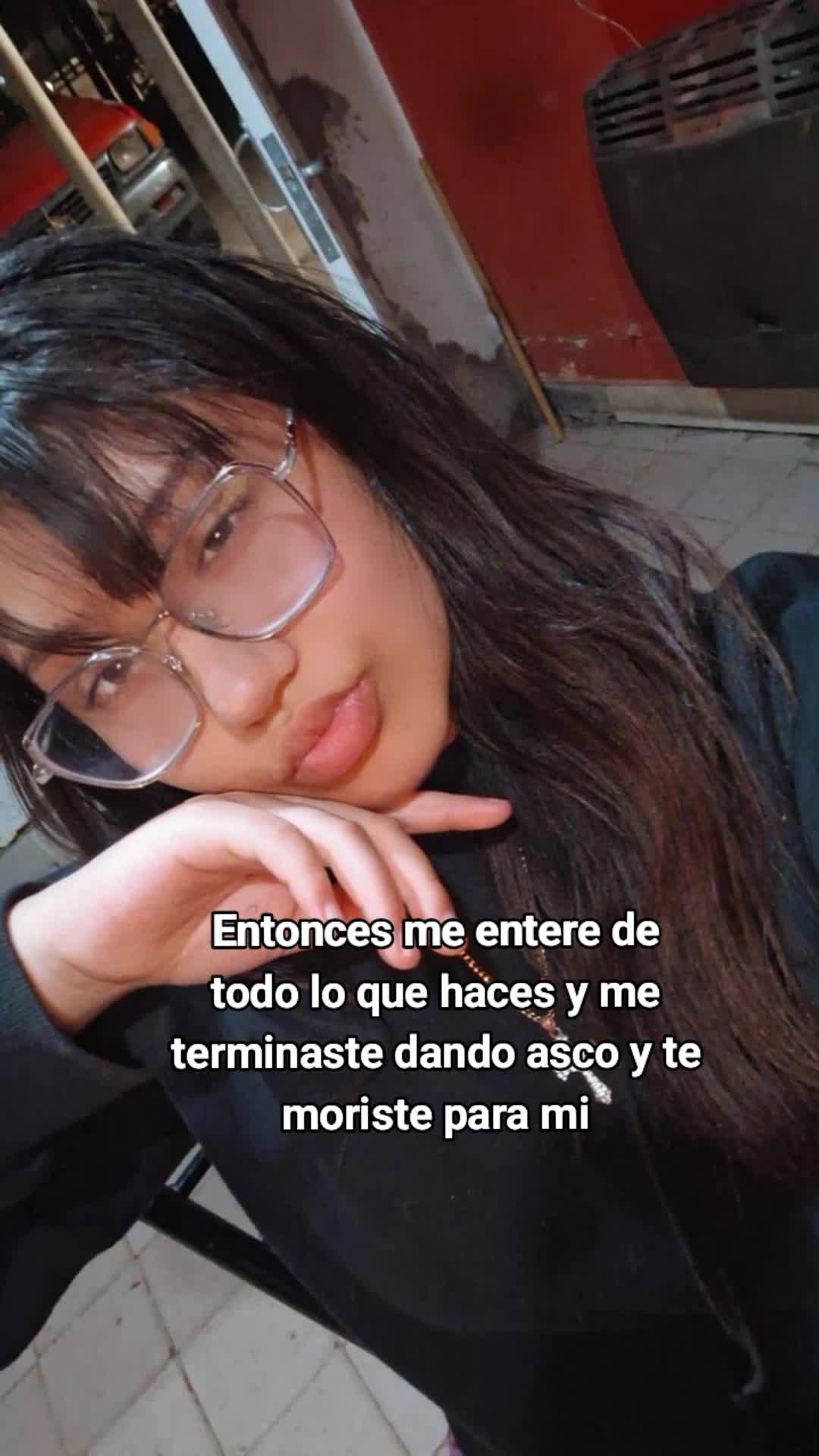 @Luciana Muñoz
