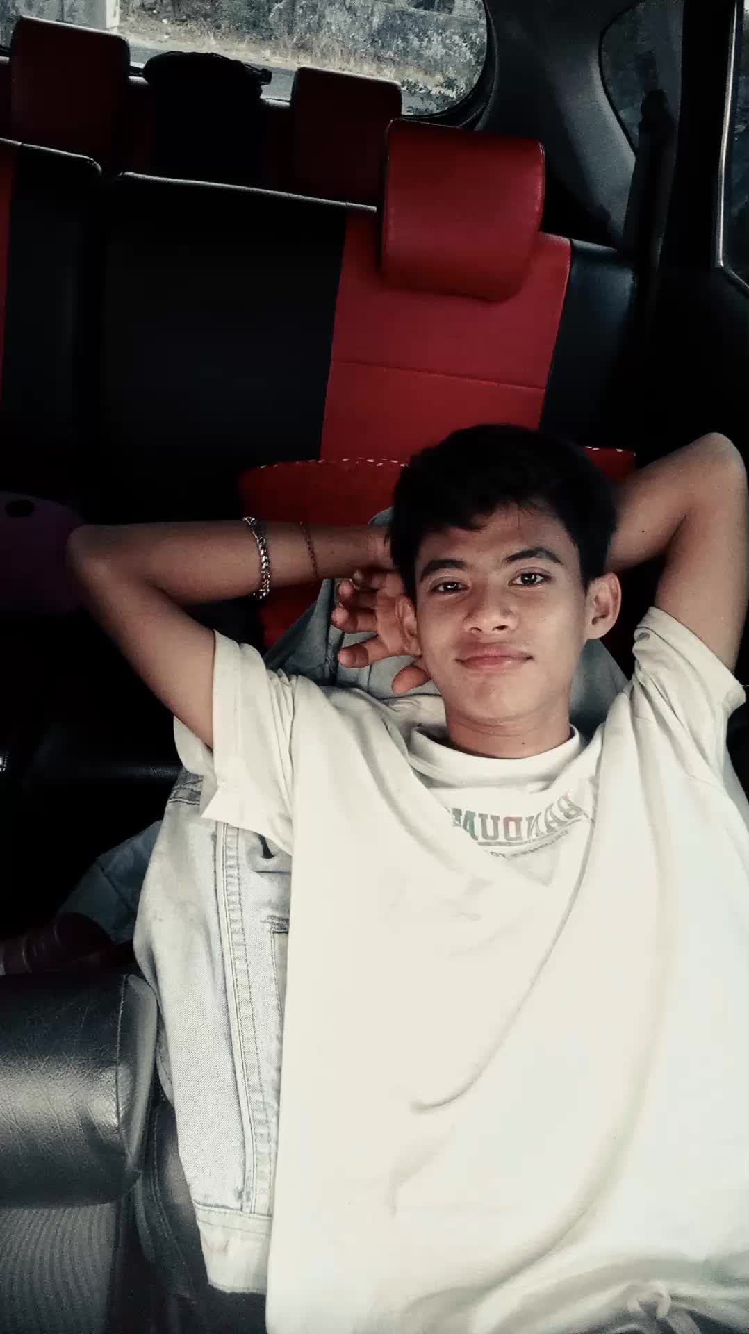 @Bagusap