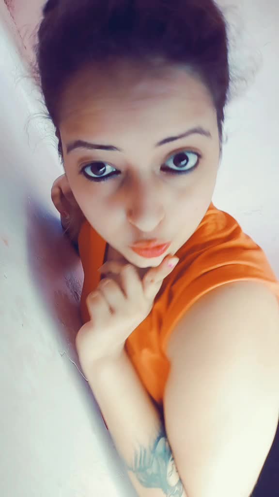 @Shonali Shona Narula