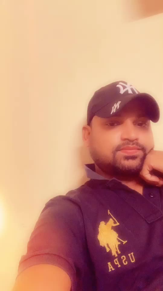 @Rajesh Jena