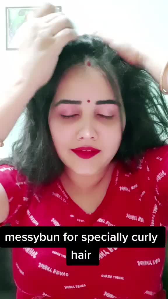 @🧿ArtiSingh🧿
