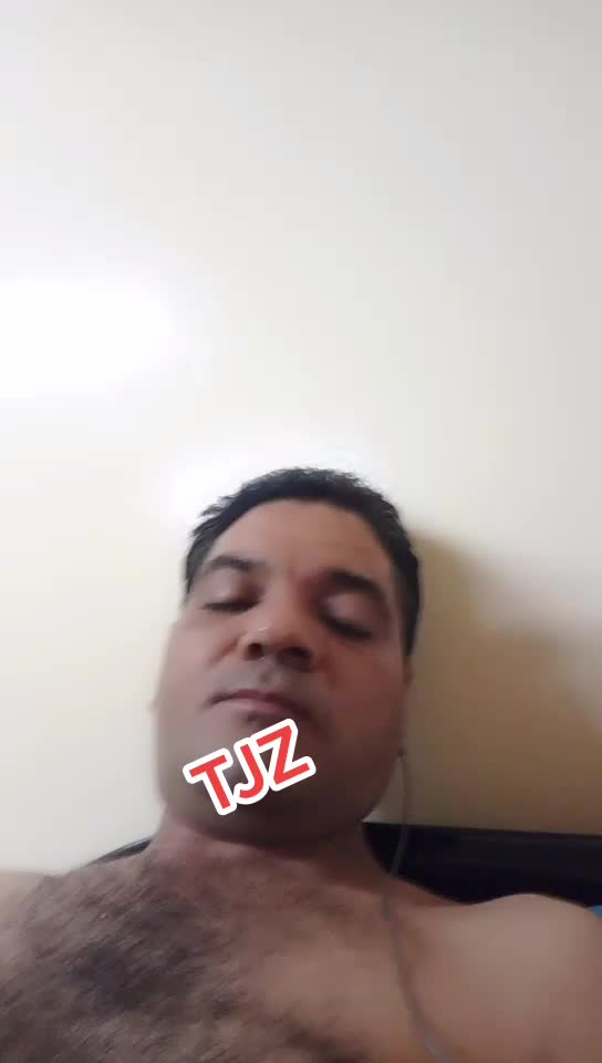 @Kanish Kanish Jangir
