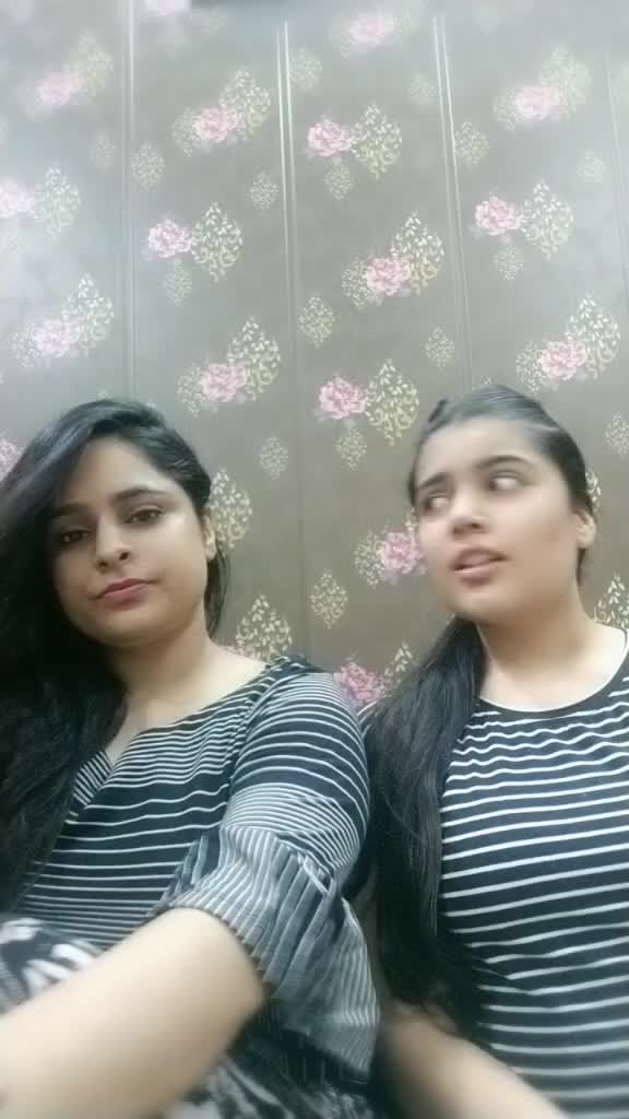 @Harshita Sapra