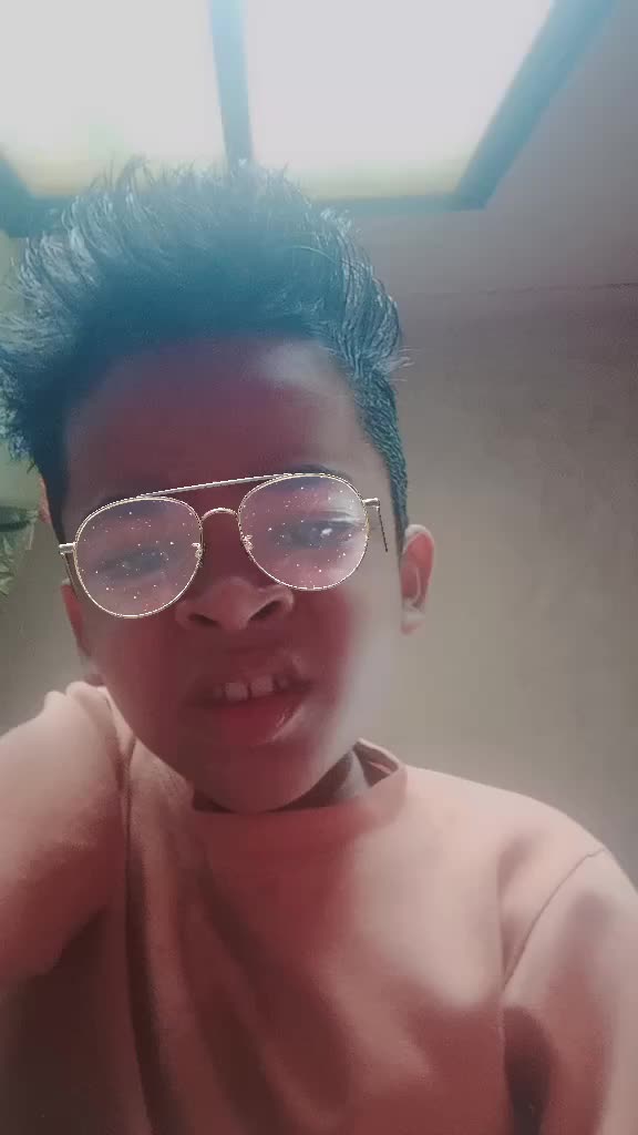 @Omkar Berad