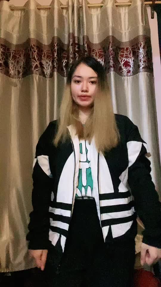 @Georgia Chingza