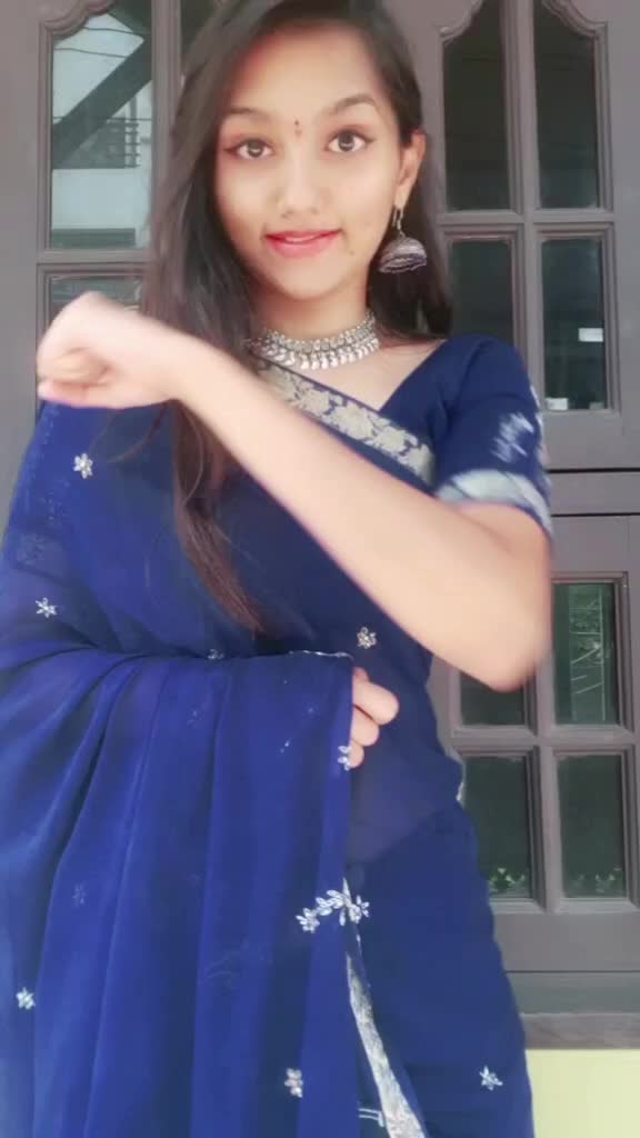 @❤Sñéhîthâ_Çhóçô! ❤