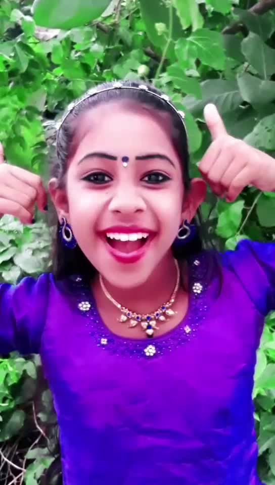 @Venu nivedya