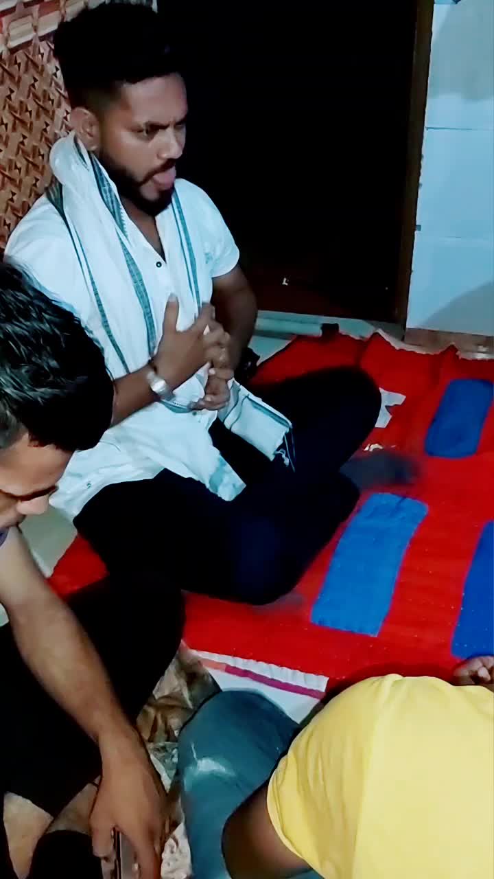 @shubham_khetariya