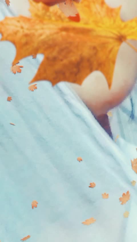 @megha rani