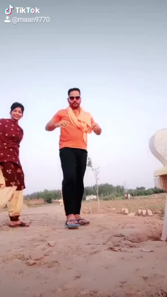 @maan0000