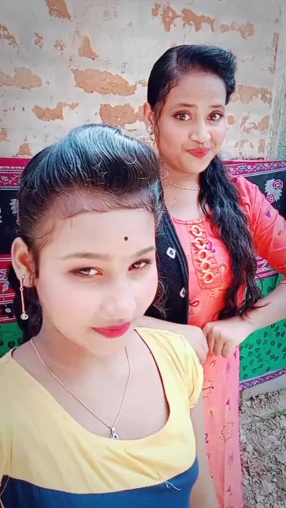 @Quet star Pinky