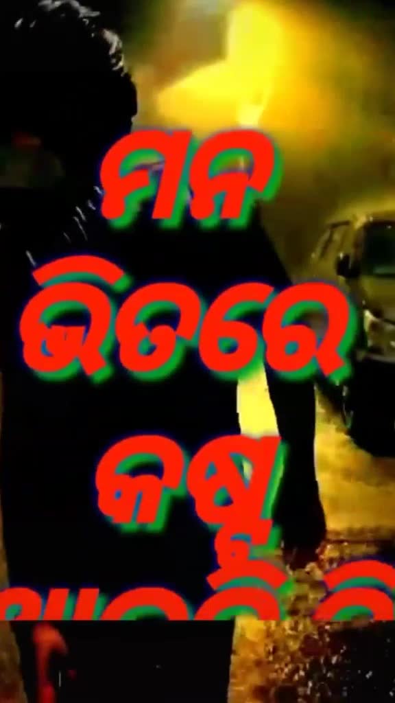 @๐ฑ๐ฐ๐ฑ๐
๐ป
