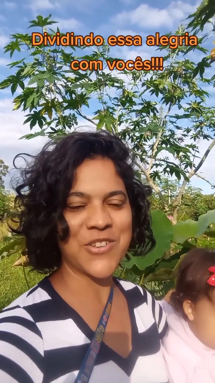@Plantas