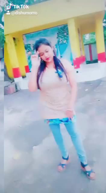 @👑Satavisha Ganguly👑