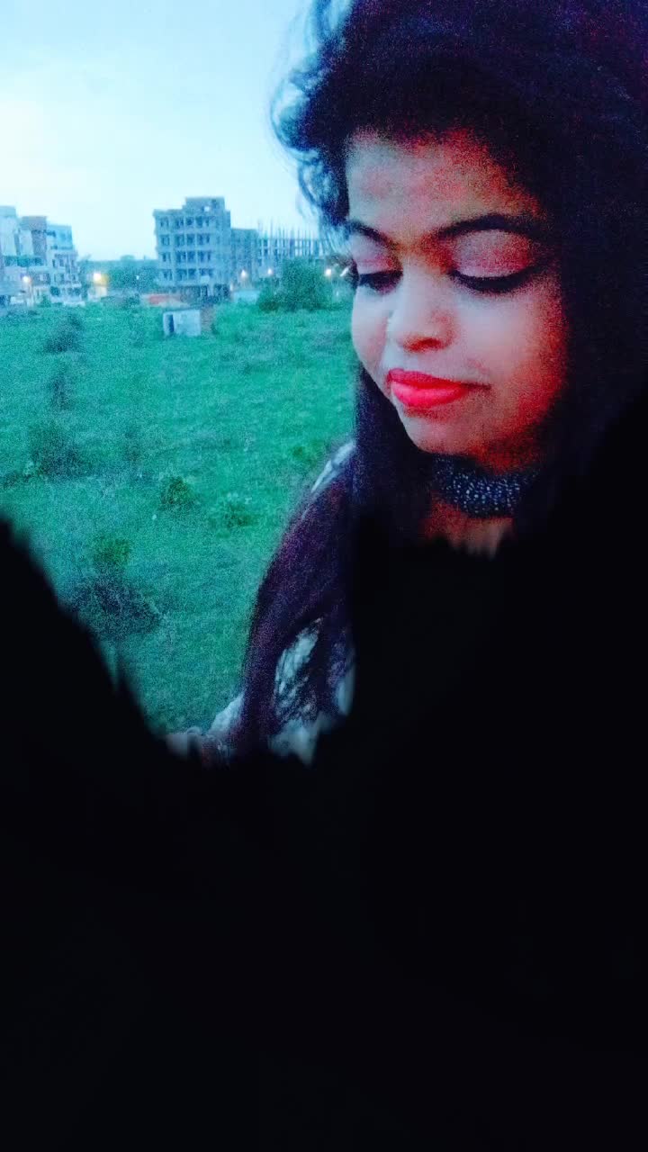 @❤️ Priyanka gour ❤️