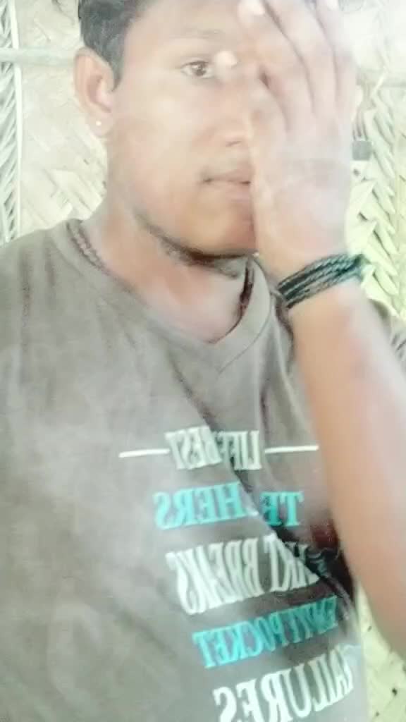 @Prakash Uthaya