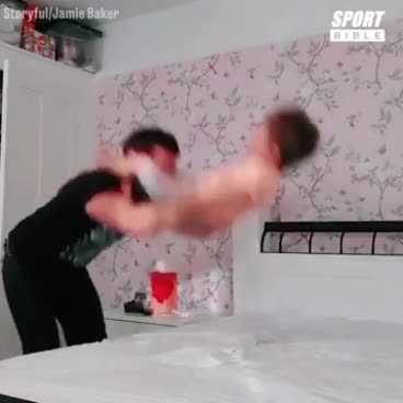 @highlightsworld