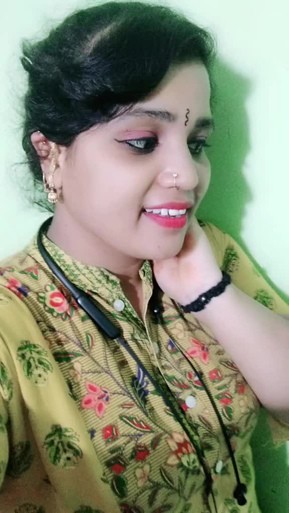 @Karuna vishwakarma