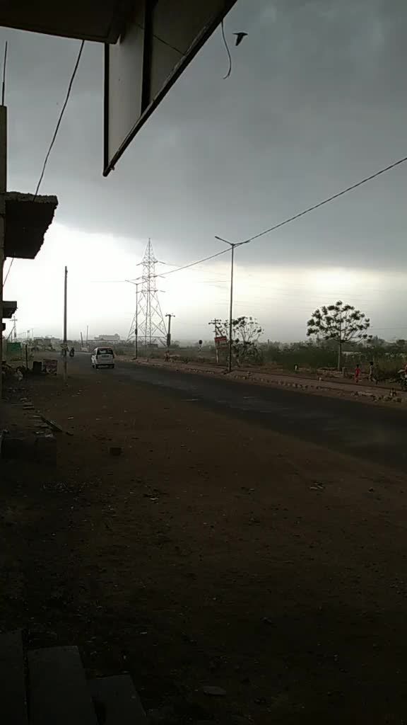 @P.RAJ VIDOYA
