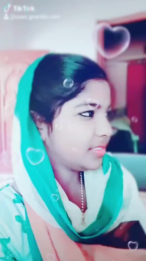 @โค Ra(chu)gul.โค๐๐๐